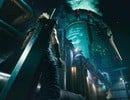 These Eight Games Are Coming To Xbox Game Pass (October 21 - November 3)