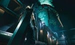 These Nine Games Are Coming To Xbox Game Pass (October 21 - November 3)