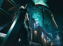 These Eight Games Are Coming To Xbox Game Pass (October 21 - November 3)