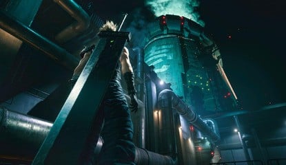 These Nine Games Are Coming To Xbox Game Pass (October 21 - November 3)