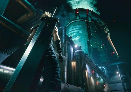 These Eight Games Are Coming To Xbox Game Pass (October 21 - November 3)