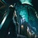 These Eight Games Are Coming To Xbox Game Pass (October 21 - November 3)