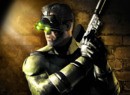 10+ Tom Clancy Xbox Classics Are On Sale This Week (Nov 17-24)