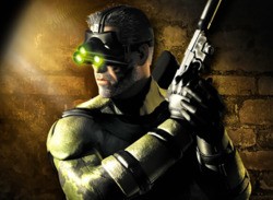 10+ Tom Clancy Xbox Classics Are On Sale This Week (Nov 17-24)