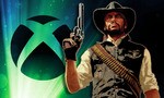 All New Games Coming To Xbox In December 2025