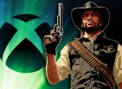 All New Games Coming To Xbox In December 2025