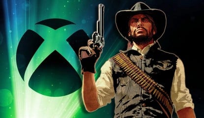 All New Games Coming To Xbox In December 2025