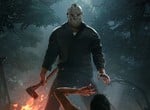 Friday The 13th Is About To Be Delisted Forever, And It's Only $5 On Xbox