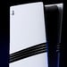 Opinion: As The Dust Settles On PS5 Pro, I'm Still Glad Xbox Didn't Bother