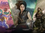 What Was Your Favourite Xbox Game Pass Addition In August 2026?