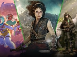 What Was Your Favourite Xbox Game Pass Addition In August 2026?