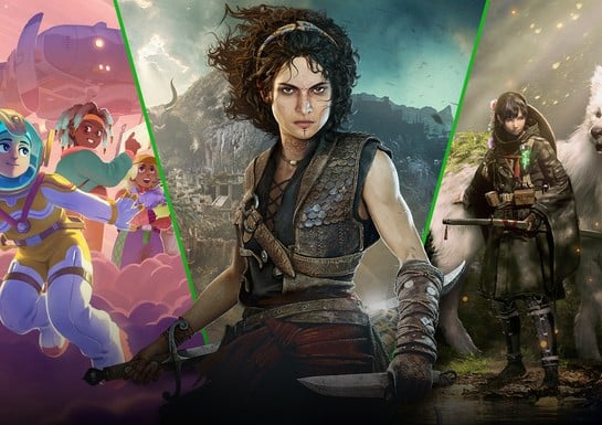 What Was Your Favourite Xbox Game Pass Addition In August 2026?