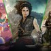 Pick One: What Was Your Favourite Xbox Game Pass Addition In August 2026?