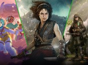 Pick One: What Was Your Favourite Xbox Game Pass Addition In August 2026?
