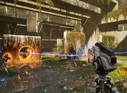 One Of Metacritic's Top Games Of 2023 Is Available Today On Xbox Game Pass