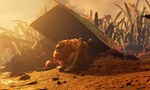 Xbox's Next First-Party Title Gets 'Story Trailer' Ahead Of Game Pass Release This Month