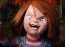 Griefville: Survive The Nightmare! Brings Chucky To Roblox