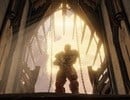 Another Five Classic Games Could Be Heading To PC Game Pass