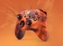 Xbox Drops 'Feel The Burn' Tagline On New Controller After Four Studio Closures