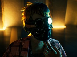 Vampire: The Masquerade - Bloodlines 2 Finally Launches This October