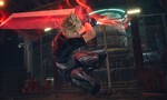 Preview: Playing Final Fantasy VII: Revelation On PS5 Has Me Worried For The Switch 2 Port