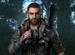 Here's What The Previews Are Saying About Dying Light: The Beast