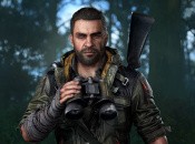 Roundup: Here's What The Previews Are Saying About Dying Light: The Beast thumbnail