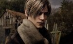 Resident Evil 4 Is Now Available To Preload On Xbox, And You Can Install Before You Buy