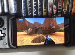 Xbox Teases Plans To Make Cloud Gaming More 'Affordable' And 'Accessible'