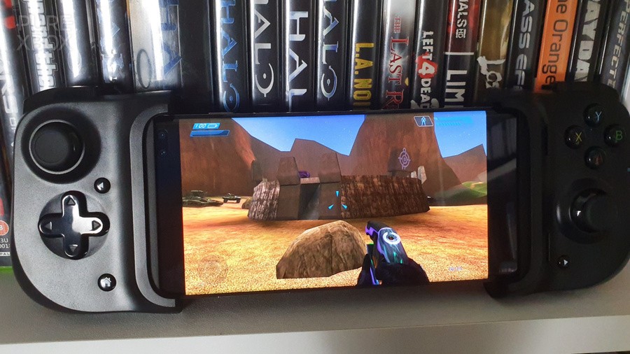 Xbox Teases Plans To Make Cloud Gaming More 'Affordable' And 'Accessible'