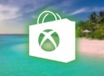 Xbox Summer Sale 2025 'Teaser' Now Live, 300+ Games Discounted