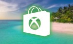 Xbox Summer Sale 2025 'Teaser' Now Live, 300+ Games Discounted
