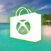 Xbox Summer Sale 2025 'Teaser' Now Live, 300+ Games Discounted