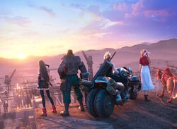 Multiple Games Get New Xbox Reveals Following September 2025's Nintendo Direct