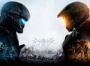 343 Industries Has 'No Plans' To Bring Halo 5: Guardians To PC