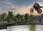 25 Xbox Back Compat Games That Are Ridiculously Good Value This Week