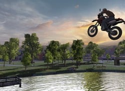 25 Xbox Back Compat Games That Are Ridiculously Good Value This Week