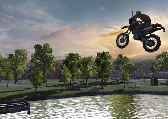 25 Xbox Back Compat Games That Are Ridiculously Good Value This Week