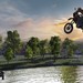 Deals: 25 Xbox Back Compat Games That Are Ridiculously Good Value This Week