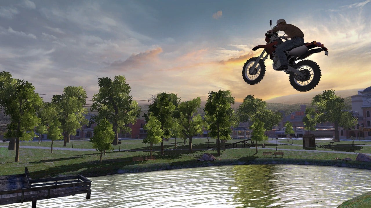 Deals: 25 Xbox Back Compat Games That Are Ridiculously Good Value This Week