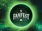 Xbox FanFest Sweepstakes Close Soon Ahead Of Gamescom 2026