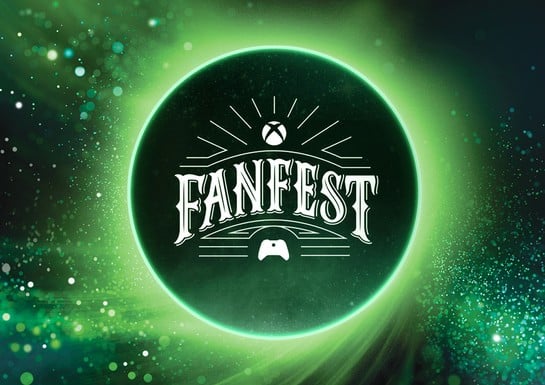 Xbox FanFest Sign-Ups Close Soon Ahead Of Gamescom 2026