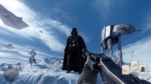 Star Wars: Battlefront