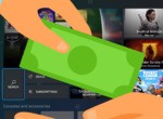 New Xbox Game Accidentally Gets $500 Price Tag On The Microsoft Store