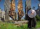 Crimson Desert Patch 1.03 Is Making Major Improvements On Xbox & PC