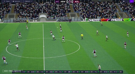 Football Manager 26 Release Times Revealed Ahead Of Xbox Game Pass Launch 5
