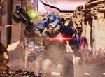 Halo: Campaign Evolved Gets July 2026 Release Date For Xbox, PC & PS5
