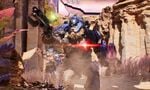 Halo: Campaign Evolved Gets July 2026 Release Date For Xbox, PC & PS5