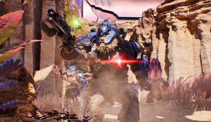 Halo: Campaign Evolved Gets July 2026 Release Date For Xbox, PC & PS5