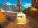 Xbox Pulls Back The Curtain On Two Behind-Closed-Doors Showcases